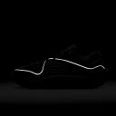 Nike KD16 Men Shoes - Black - Size: 12 - Foot Locker