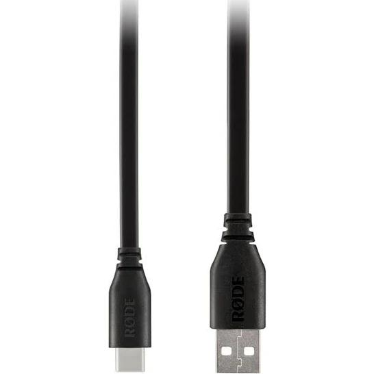 Rode SC18 1.5m USB-C to USB-A Cable