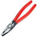 Knipex 200mm Combination Pliers - 0301200