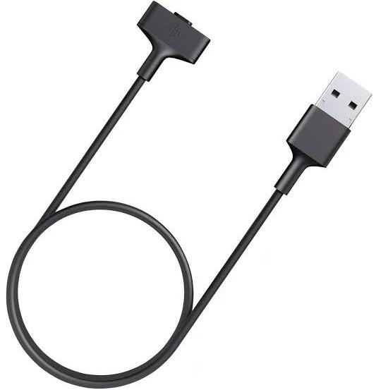 Fitbit Ionic Charging Cable