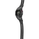 G-Shock G-Squad Black Watch GBD-200-1