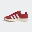 Adidas Campus 00s 'Scarlet Gum' Sneakers | Red | Men's Size 6