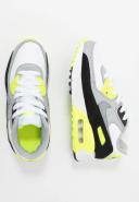 Nike Air Max 90 (PS) 31.5