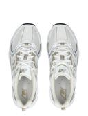 New Balance Sneakers White