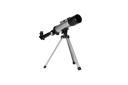 360x50mm Astronomical Telescope Tube Refractor Monocular Spotting Scope With Tripod