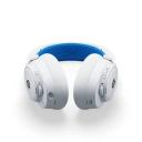 SteelSeries Arctis Nova 7P Wireless Multi-Platform Gaming Headset For Ps5 & PC - White