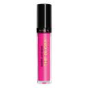 Revlon Super Lustrous The Gloss - Pink Obsessed