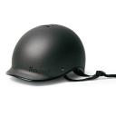 Thousand Helmet - Heritage Stealth Black / Small