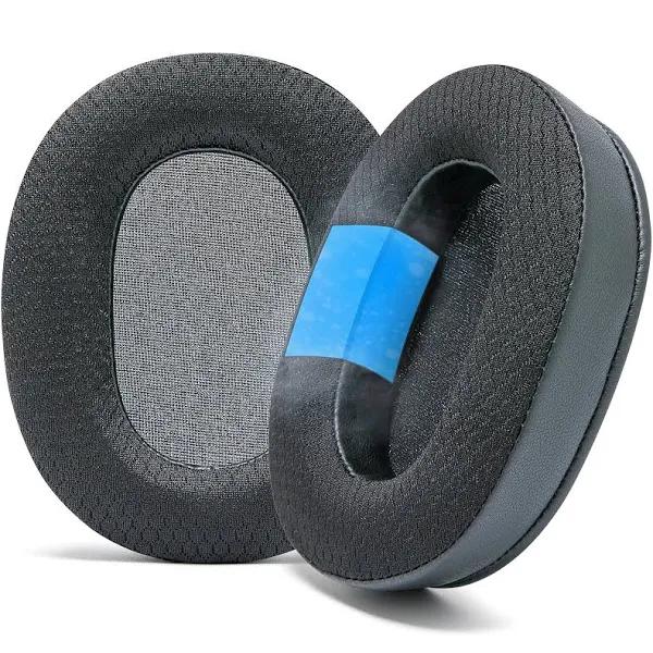 Sony INZONE H9 Earpads - WC Freeze Cooling Gel, Black