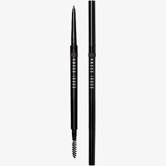 Bobbi Brown Micro Brow Pencil- Espresso