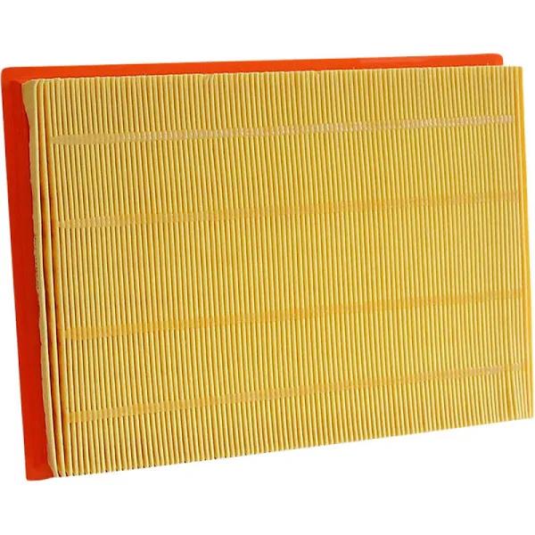 Ryco Air Filter Fits Toyota(Hilux, Fortuner) (A1876)