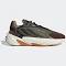 Men's Sneakers Adidas Originals Ozelia HP2857