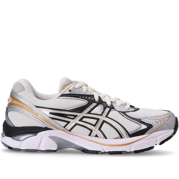 ASICS Sportstyle GT-2160 (Oatmeal / Simply Taupe) Sneaker