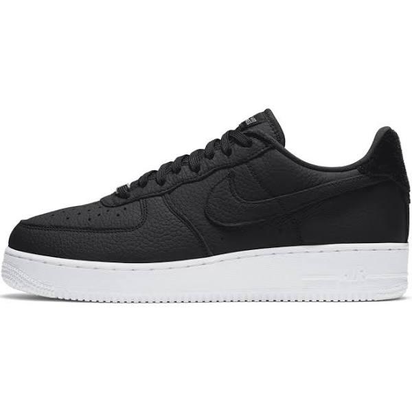 Nike Air Force 1 '07 Craft Black