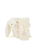 Jellycat - Bashful Beige Bunny Soother