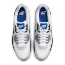 Nike Air Max 90 Golf Game Royal