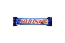 Cadbury Boost 60g Bar