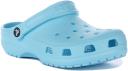 Crocs Classic Clog - Arctic