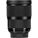 Sigma 28mm f/1.4 DG HSM Art Lens For Nikon F