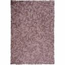 Rug Republic 160 x 230cm Tailo Beige Polyester Fleece Rug