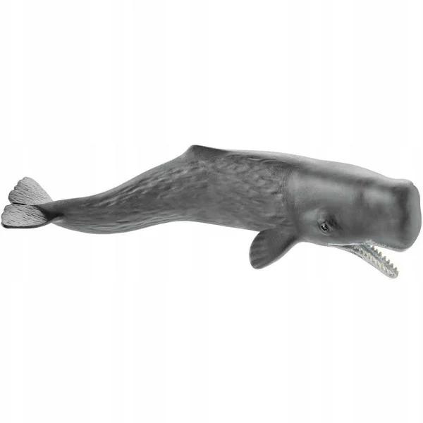 Schleich - Sperm Whale