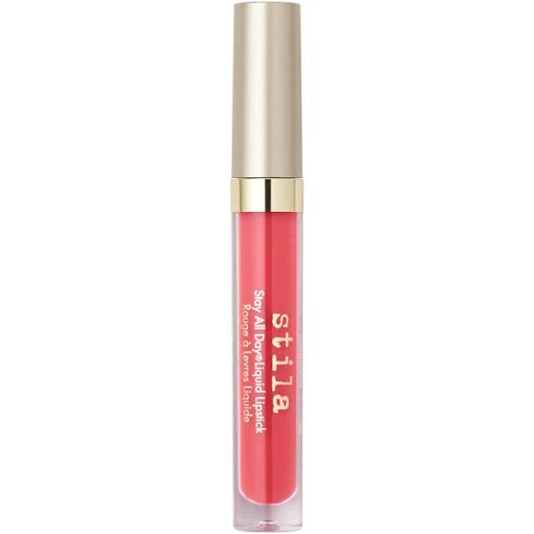 Stila - Stay All Day Liquid Lipstick - Sheer Rosabella - 3ml