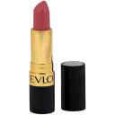 Revlon Super Lustrous Lipstick - Plum Velour 850 (shine)