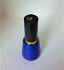 Revlon Nail Enamel - Sultry