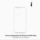 Apple iPhone 13 Pro Max | Refurbished 1TB / Black / Good - 30 Day Satisfaction Guarantee