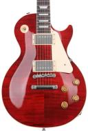 Les Paul Standard 50s Electric Guitar - Heritage Cherry Sunburst