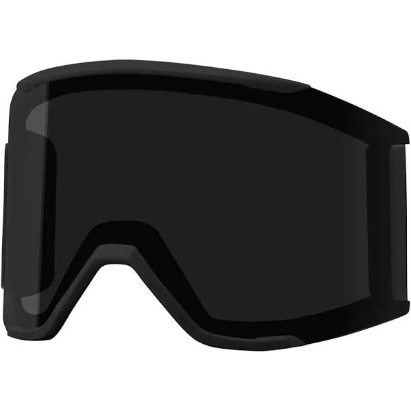 Smith Squad Mag Lens - Goggle Lens