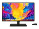 BenQ PD2506Q 25in IPS 2K QHD Monitor