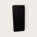 Samsung Galaxy A05 Black 4GB 64GB Brand New