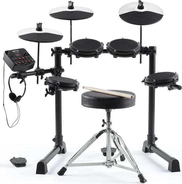 Alesis Debut Kit Electronic Drum Kit