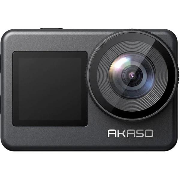 AKASO Brave 7 Action Camera