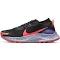 Women's Nike Pegasus Trail 3 GORE-TEX - Black/Grey Sneaker