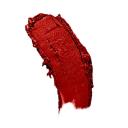 Revlon Super Lustrous Lipstick Matte 051 Red Rules The World