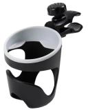 BabyDan Stroller Premium Cup Holder