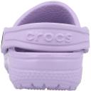 Crocs Classic Toddler Clog