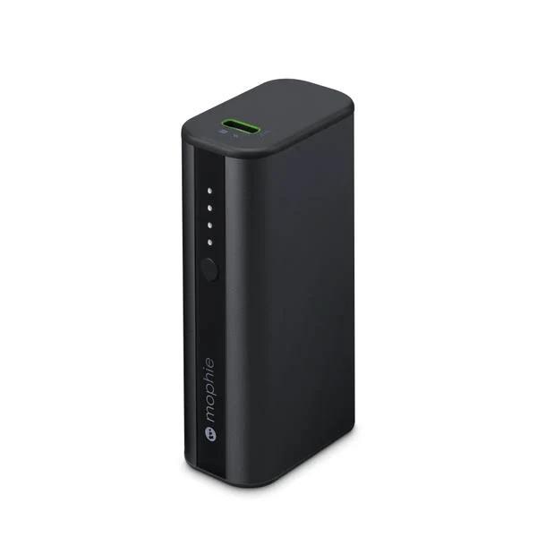 Mophie Powerstation Mini - HQ3B2ZM/A