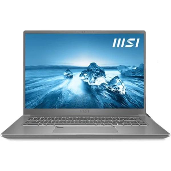 MSI Prestige 14Evo B13M 14" FHD i5-13500H, 16GB RAM, 1TB SSD, Windows 11 Home [Prestige 14Evo B13M-252AU]