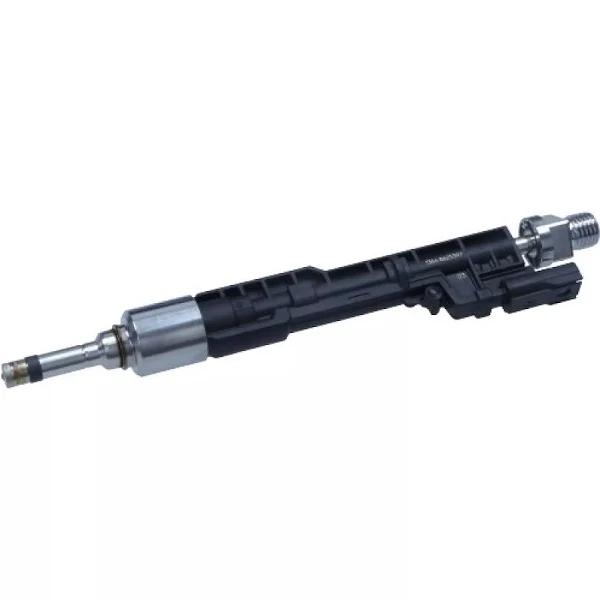 Injector Bosch 0 261 500 260