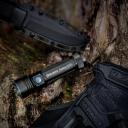 Olight Seeker 3 Pro - Flashlight