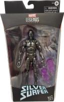 Hasbro Marvel Legends Series Avengers 15-cm Collectible Action Figure