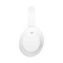 Sony WH-1000XM4 Wireless Noise Cancelling Headphones - White *Limited EDITION*