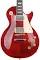 Gibson Les Paul Standard '60s Sixties Cherry