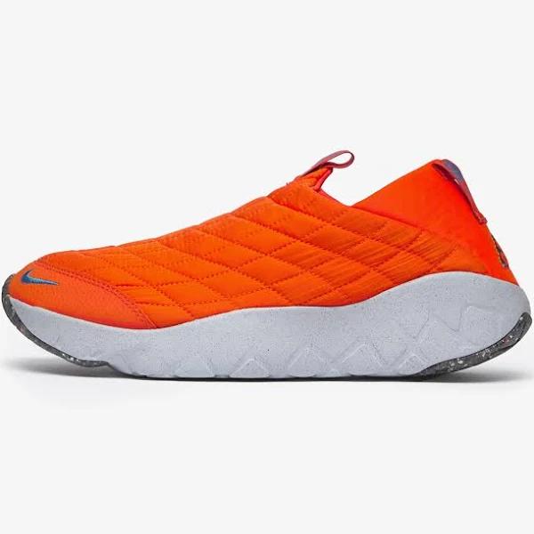 Nike ACG Moc 3.5 Rush Orange