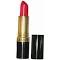 Revlon Super Lustrous Lipstick, 4.2 G, Number 740, Certainly Red