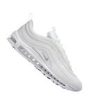 Nike Air Max 97 (White)