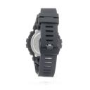 Casio Watch G-Shock GBD-800-1BER G-Squad - Casio